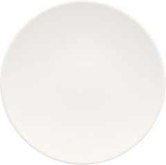 VILLEROY & BOCH - MetroChic blanc - Gebakschaal 33cm