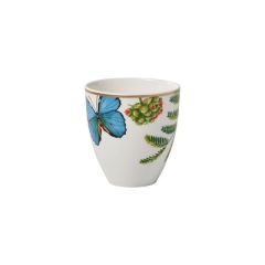 VILLEROY & BOCH - Amazonia Gifts - Theekop 0,2l