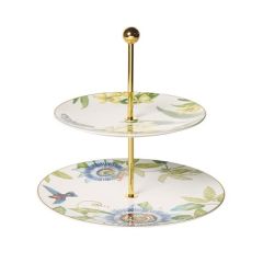 VILLEROY & BOCH - Amazonia Gifts - Etagere
