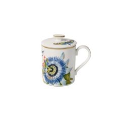 VILLEROY & BOCH - Amazonia Gifts - Beker deksel