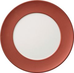 VILLEROY & BOCH - Manufacture Glow - Onderbord 31,5cm