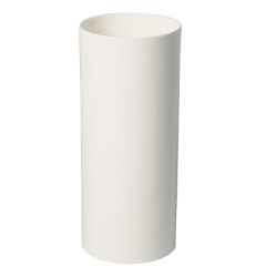 VILLEROY & BOCH - MetroChic blanc Gifts - Vaas lang 3,00l