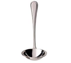 VILLEROY & BOCH - Neufaden-Merlemont 18/10 - Sauslepel 16,5cm