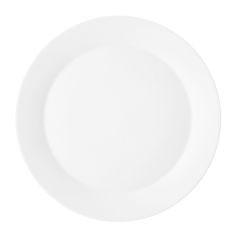 ARZBERG - Tric White - Dinerbord 27cm