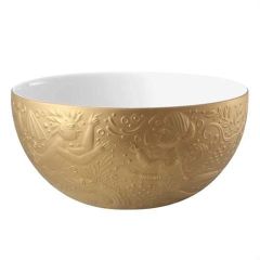 ROSENTHAL STUDIO LINE - Zauberfloete Sarastro - Compoteschaaltje 13 cm