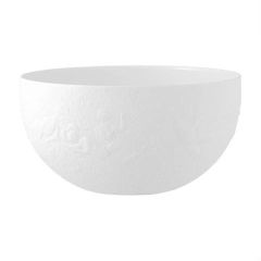 ROSENTHAL STUDIO LINE - Zauberfloete White - Slakom 3