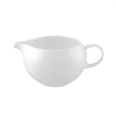 ROSENTHAL STUDIO LINE - Zauberfloete White - Melkkan 3