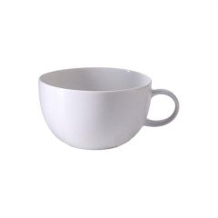 ROSENTHAL STUDIO LINE - Zauberfloete White - Kop 4 laag