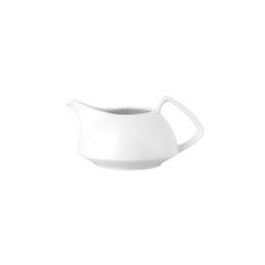 ROSENTHAL STUDIO LINE - Tac White - Melkkan 3 0,25l