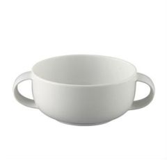 ROSENTHAL STUDIO LINE - Suomi Pure White - Soepkop los 0,30l