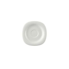 ROSENTHAL STUDIO LINE - Suomi Pure White - Espressoschotel 2 hoog 13,5cm