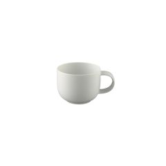 ROSENTHAL STUDIO LINE - Suomi Pure White - Koffiekop 4 hoog 0,18l