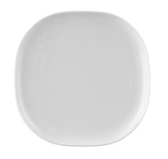 ROSENTHAL STUDIO LINE - Moon White - Vleesschaal 24x16,5cm