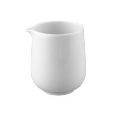 ROSENTHAL STUDIO LINE - Moon White - Melkkannetje 0,27l