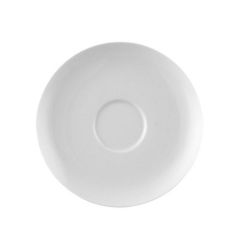 ROSENTHAL STUDIO LINE - Moon White - Theeschotel (4 laag) 15,5cm