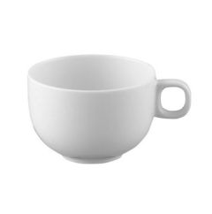 ROSENTHAL STUDIO LINE - Moon White - Espressokop 0,10l