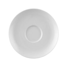 ROSENTHAL STUDIO LINE - Moon White - Koffieschotel (4 hoog) 14,5cm