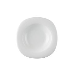 ROSENTHAL STUDIO LINE - Suomi Pure White - Pasta bord 30cm