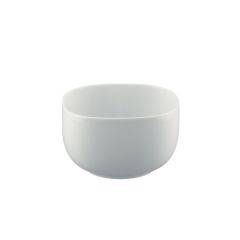 ROSENTHAL STUDIO LINE - Suomi Pure White - Multifunctieschaal 14cm 0,65l