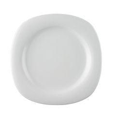 ROSENTHAL STUDIO LINE - Suomi New Generation White - Plat bord 29cm New Generation