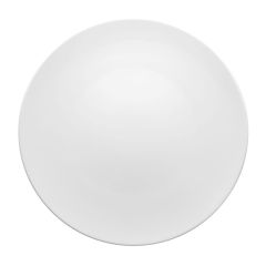 Rosenthal TAC White Dinerbord 28cm