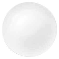 ROSENTHAL STUDIO LINE - Tac White - Plaatsbord 33cm