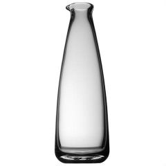 ROSENTHAL STUDIO LINE - Tac O2 - Karaf 1,00l