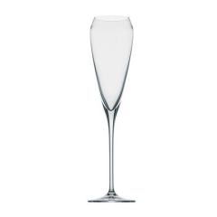 ROSENTHAL STUDIO LINE - Tac O2 - Champagneglas