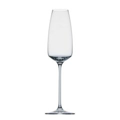 ROSENTHAL STUDIO LINE - Tac O2 - Champagneglas