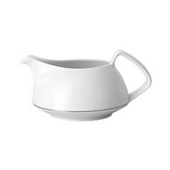 ROSENTHAL STUDIO LINE - Tac Platin - Sauskom los 0,55l