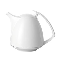 ROSENTHAL STUDIO LINE - Tac Platin - Koffiekan 3 1,50l