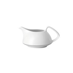 ROSENTHAL STUDIO LINE - Tac Platin - Melkkan 3 0,25l