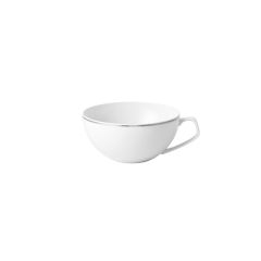 ROSENTHAL STUDIO LINE - Tac Platin - Kop 4 laag 0,24l