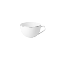 ROSENTHAL STUDIO LINE - Tac Platin - Kop Combi 0,30l