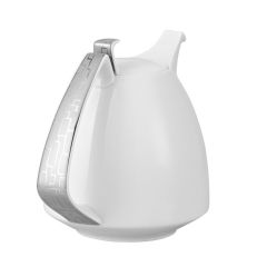 ROSENTHAL STUDIO LINE - Tac Skin Platin - Koffiekan 3 1,50l