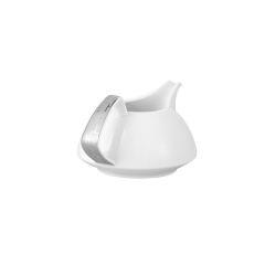 ROSENTHAL STUDIO LINE - Tac Skin Platin - Melkkan 3 0,25l