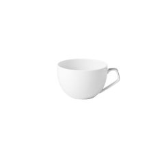 ROSENTHAL STUDIO LINE - Tac Skin Platin - Espressokop 0,12l