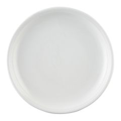 THOMAS - Trend White - Plat bord 26cm