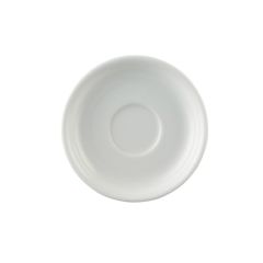 THOMAS - Trend White - Koffieschotel 4 hoog 14cm