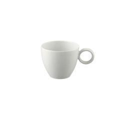 THOMAS - Vario Pure - Koffiekop 4 hoog 8,5cm 0,22l