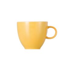 THOMAS - Sunny Day Yellow - Espressokop 0,08l