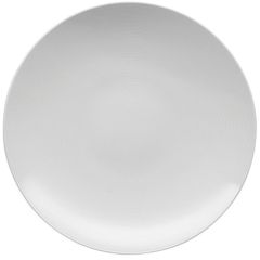 THOMAS - Loft White - Gourmet bord 33cm