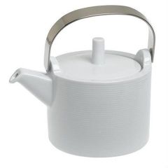 THOMAS - Loft White - Theepot 3 1,00l