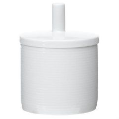 THOMAS - Loft White - Suikerpot 3 0,26l