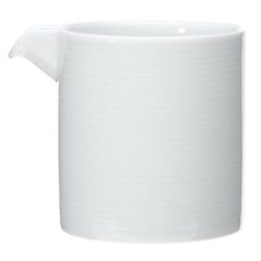 THOMAS - Loft White - Melkkan 3 0,26l