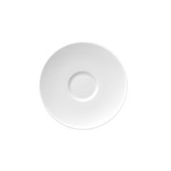 THOMAS - Loft White - Espressoschotel 12,5cm