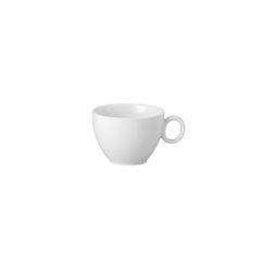 THOMAS - Loft White - Espressokop 6,5cm 0,11l