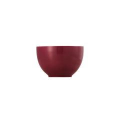 THOMAS - Sunny Day Fuchsia - Muesli-schaaltje 12cm 0,45l