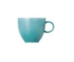 THOMAS - Sunny Day Turquoise - Espressokop 0,08l