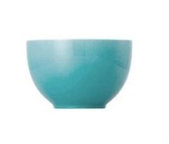 THOMAS - Sunny Day Turquoise - Muesli-schaaltje 12cm 0,45l